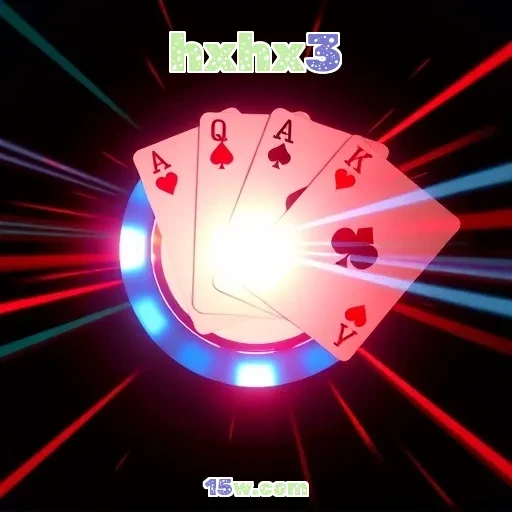 hxhx3: Conheça Tudo sobre a Seção de Perguntas Frequentes