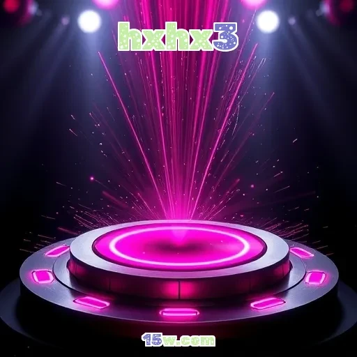 hxhx3: Truques Imperdíveis Para Transformar Sua Jogatina