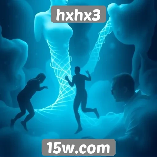 novas atualizações do hxhx3 atraem mais usuários