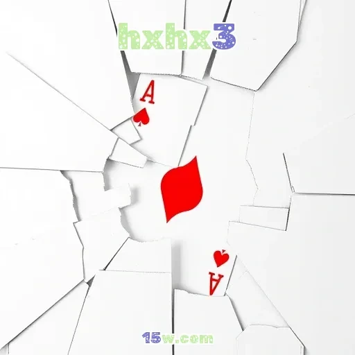 hxhx3: Descubra os Melhores Guias de Jogos e Aprenda Como Jogar como um Pro